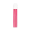 ZAO RECARGA COLORETE LIQUIDO 360 CANDY PINK