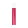 ZAO RECARGA COLORETE LIQUIDO 361 FRAMBERRY