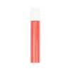 ZAO RECARGA COLORETE LIQUIDO 362 PEACH SORBET