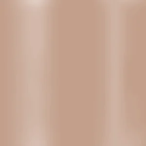 Cofre Esmaltes Nailpresso - Imagen 2