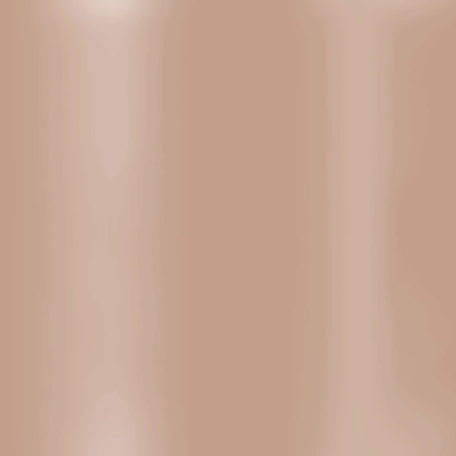 Cofre Esmaltes Nailpresso - Imagen 2