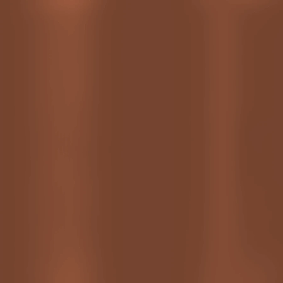 Cofre Esmaltes Nailpresso - Imagen 3