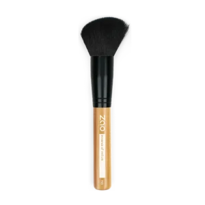 Pincel 703 Colorete