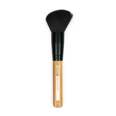 Pincel 703 Colorete