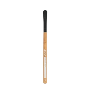 Pincel 704 Lengua de gato