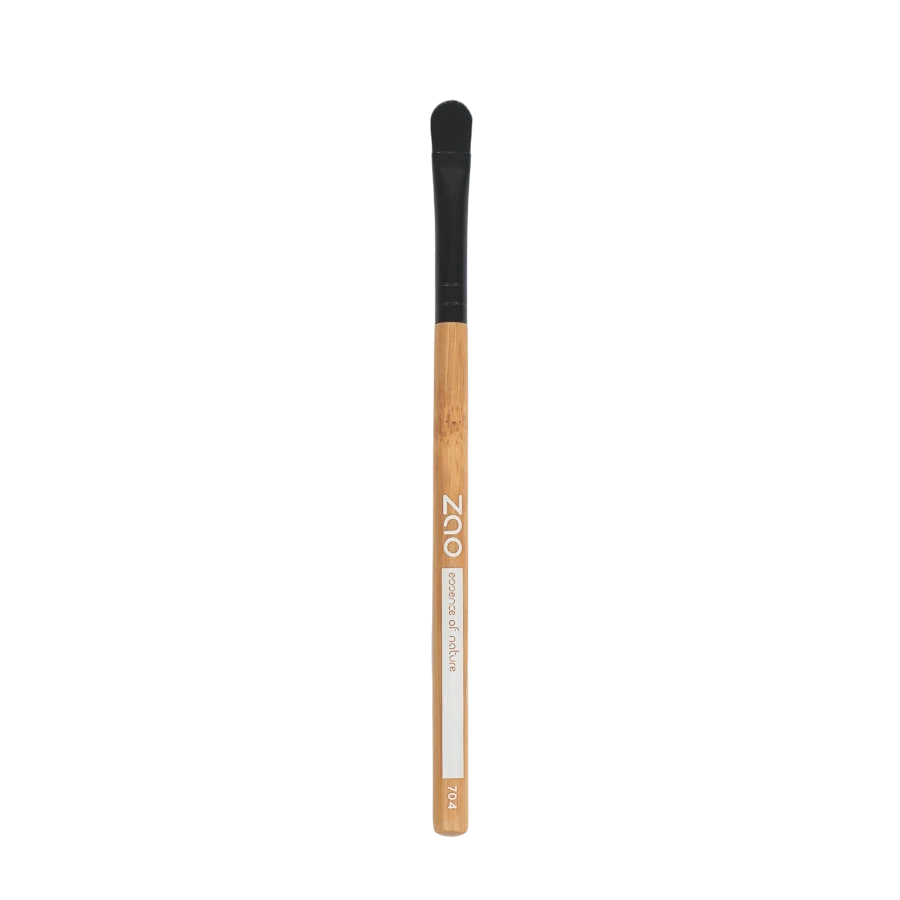 Pincel 704 Lengua de gato