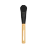 Pincel 711 Base de maquillaje