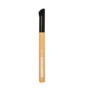 Pincel 715 Corrector