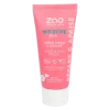 Crema de Manos y Uñas Flor de Cerezo
