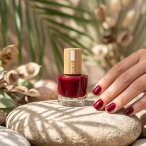 ESMALTES DE UÑAS