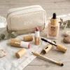 pack de maquillaje zao