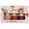 Cofre Esmaltes Nailpresso